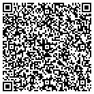 QR code with Environmental Chemical Lab contacts