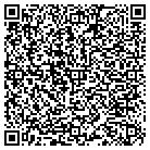QR code with Dyer Insurance & Financial Ser contacts