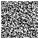 QR code with Preferred Hers contacts
