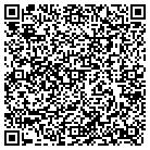 QR code with Bob & Daughter Produce contacts