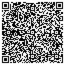 QR code with Prestige Hair & Nail Spa contacts