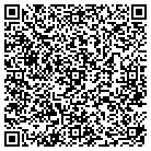 QR code with Air Facility Wholesale Inc contacts