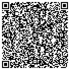 QR code with Professional Events Service contacts