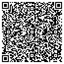 QR code with Puig Hair Studio contacts