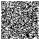 QR code with Quorum Event & Marketing contacts