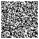 QR code with Bitburger Pub contacts