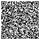 QR code with Rainbow Management contacts