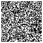 QR code with Regency Cap & Gown Co contacts