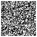 QR code with Rapunzel Miami contacts