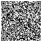 QR code with A-1 Apollo Carpet Cleaning contacts