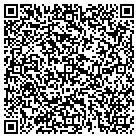 QR code with Westfield Home Mortgages contacts