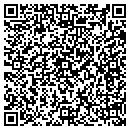 QR code with Rayda Hair Styles contacts