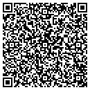 QR code with Metal Palace Inc contacts
