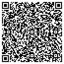 QR code with Real Beauty By Shaina contacts