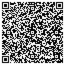 QR code with Brian's Nursery contacts