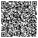 QR code with Reflection Hair & Nails contacts