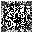 QR code with Donna's Hair Care contacts