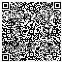 QR code with Jamison Tree Service contacts