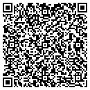 QR code with Emerald Asset Advisors contacts