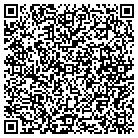 QR code with Relaxer Hair Salon By Deseree contacts