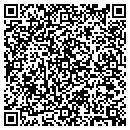 QR code with Kid City USA Inc contacts
