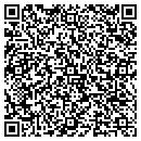 QR code with Vinnell Corporation contacts