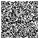QR code with Renewal Skin Care S Bonilla Md contacts