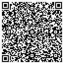 QR code with Waff-L-Inn contacts