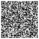 QR code with Renovation Salon contacts