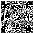 QR code with Rey Gloria contacts