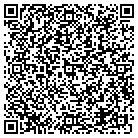 QR code with Rita Hair Supplement Inc contacts