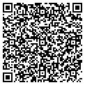 QR code with Rodriguez Hair Salon contacts