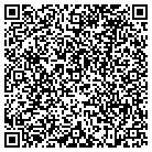 QR code with Genesis Technology Inc contacts