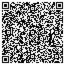 QR code with Roma And Co contacts