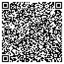 QR code with Roma & CO contacts