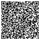 QR code with Rosemary's Beauty Salon & Skin Care contacts