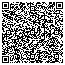 QR code with Rossi beauty salon contacts