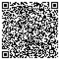QR code with Rot Salon contacts