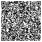 QR code with Roy M Barbary W Carleatha contacts
