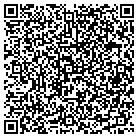 QR code with Roz Fischer's Beauty Unlimited contacts