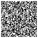 QR code with Sa Bless Beauty Salon Inc contacts