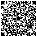 QR code with Salon Alisa Inc contacts