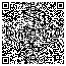 QR code with Salon Barberia Unisex contacts