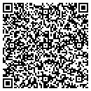 QR code with Salon Dominicano contacts