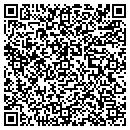 QR code with Salon Gilbert contacts