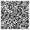QR code with Salon Leon contacts