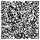QR code with McGilli Cutters contacts