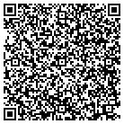 QR code with Discount Merchandise contacts