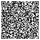 QR code with Salon People contacts