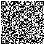 QR code with Wakulla County Department of Health contacts